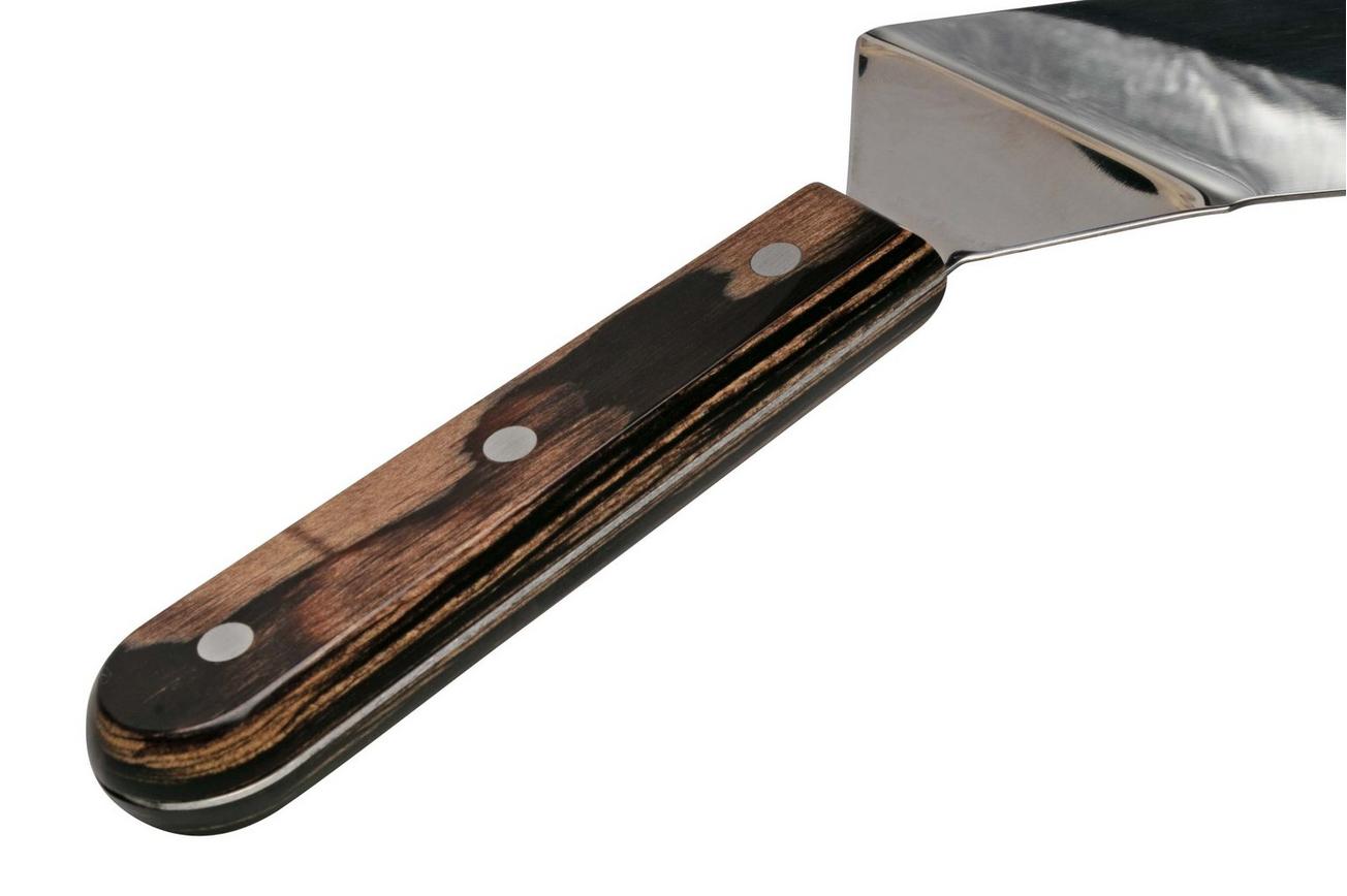 Tramontina Landhaus 29810-415 grill- en burgerspatel 14,5 cm