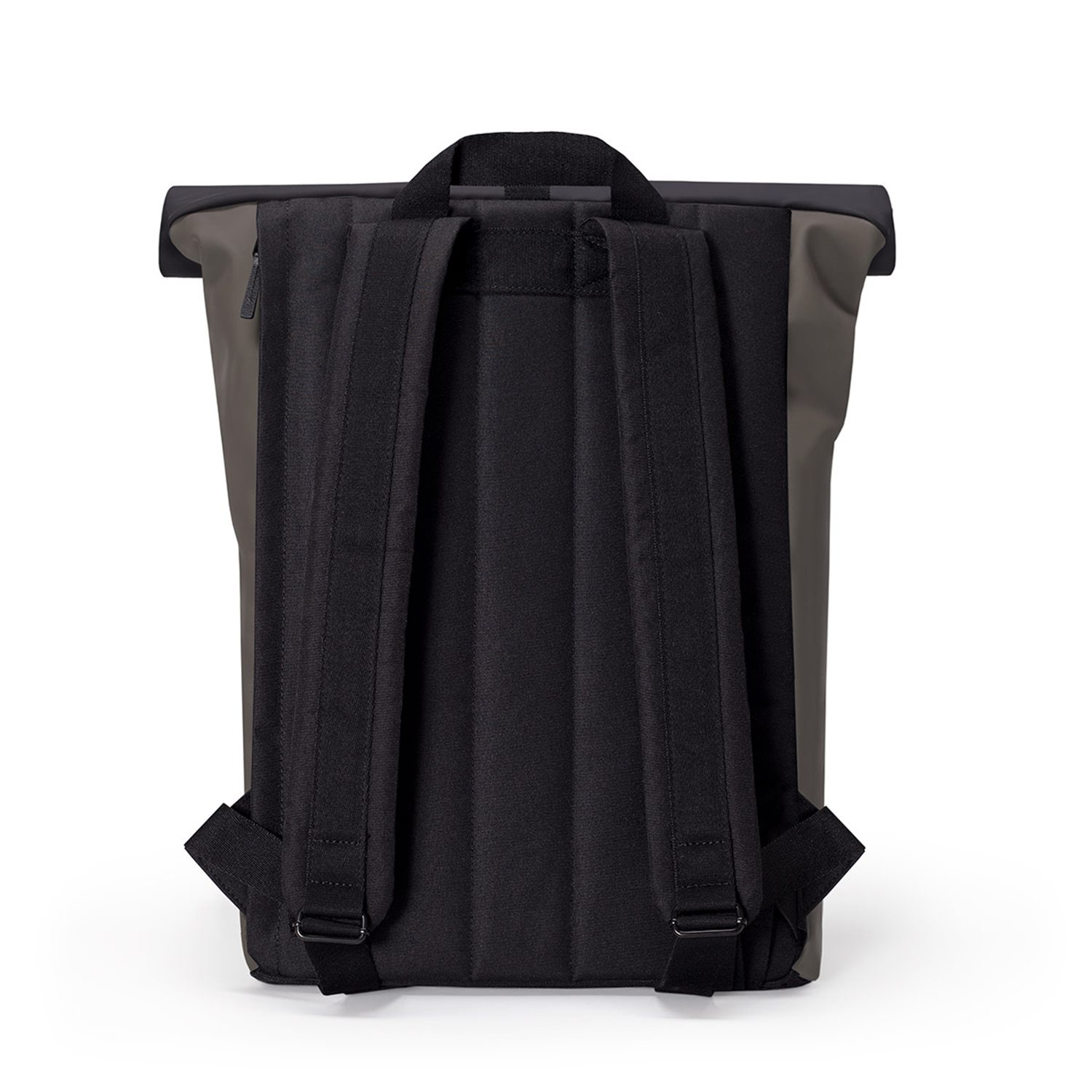 Ucon Acrobatics Jasper Backpack Medium black dark grey