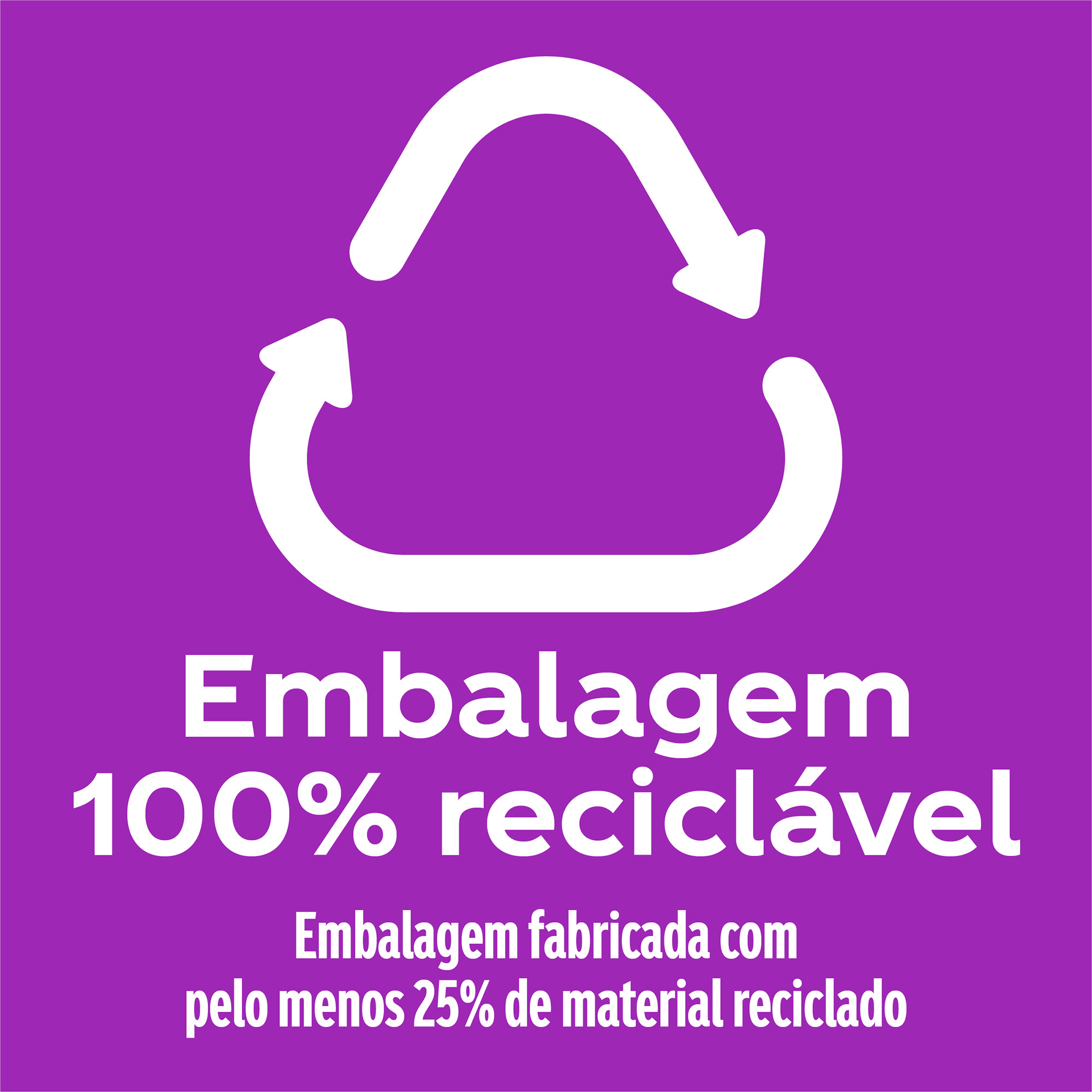 REFRIGERANTE COM GÁS FANTA UVA PET 1.5L