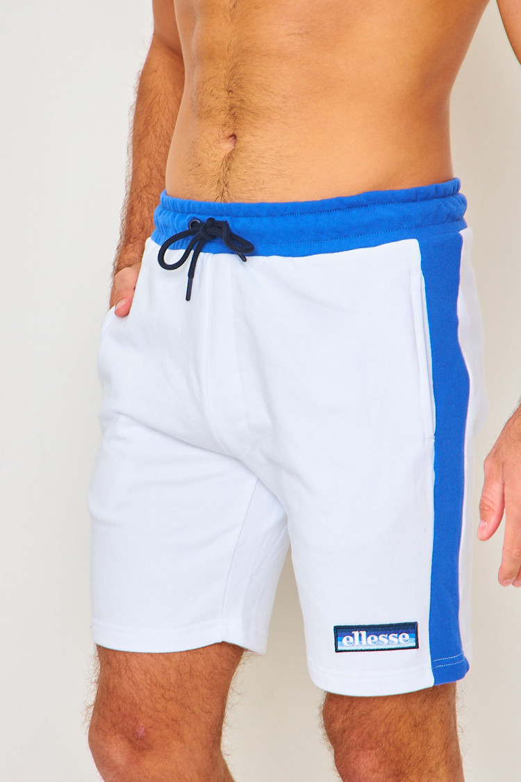 Short Davin blanc / Ellesse - SHI11292