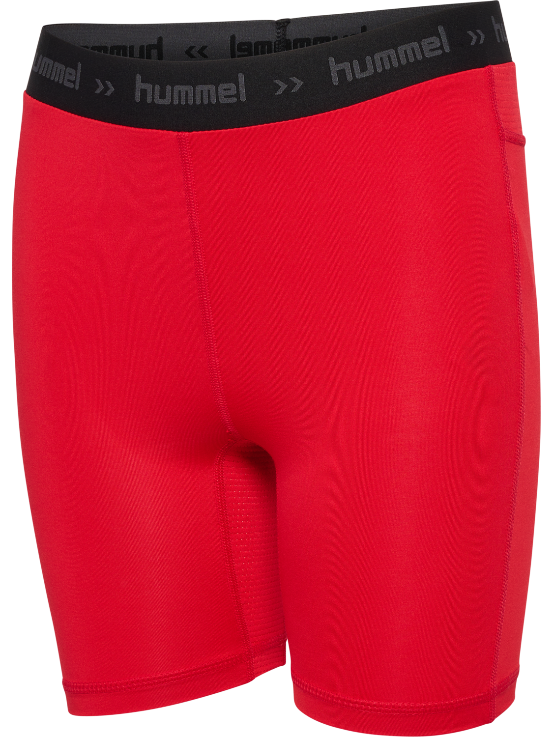 HUMMEL FIRST PERFORMANCE KIDS TIGHT SHORTS