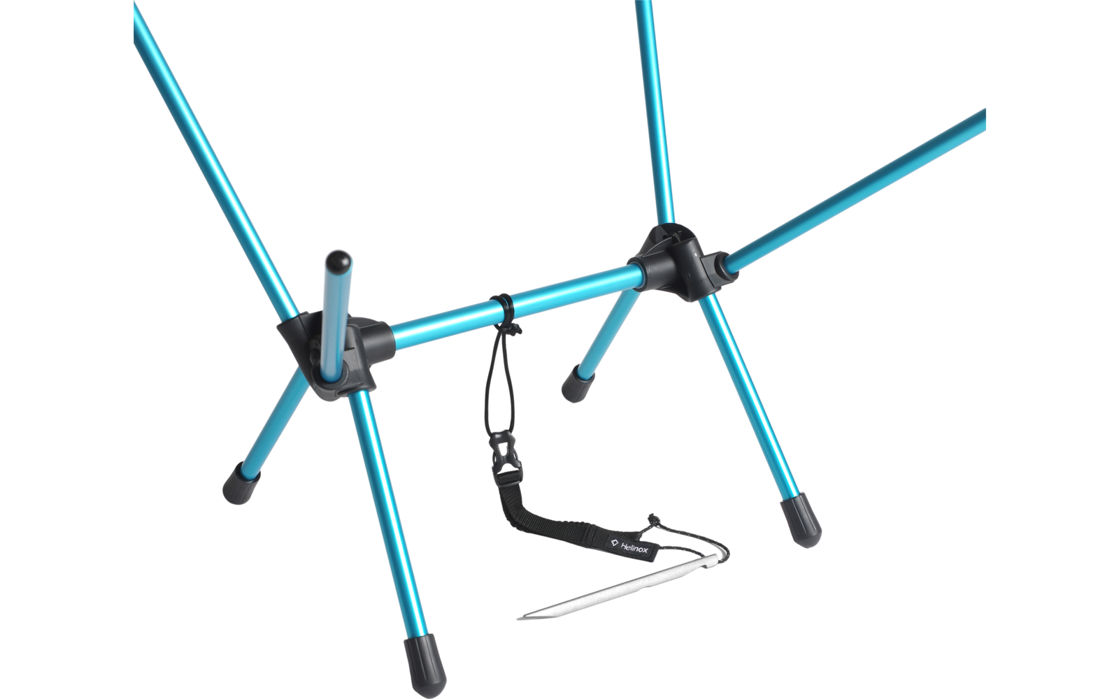 Helinox Chair Anchor Stuhlanker