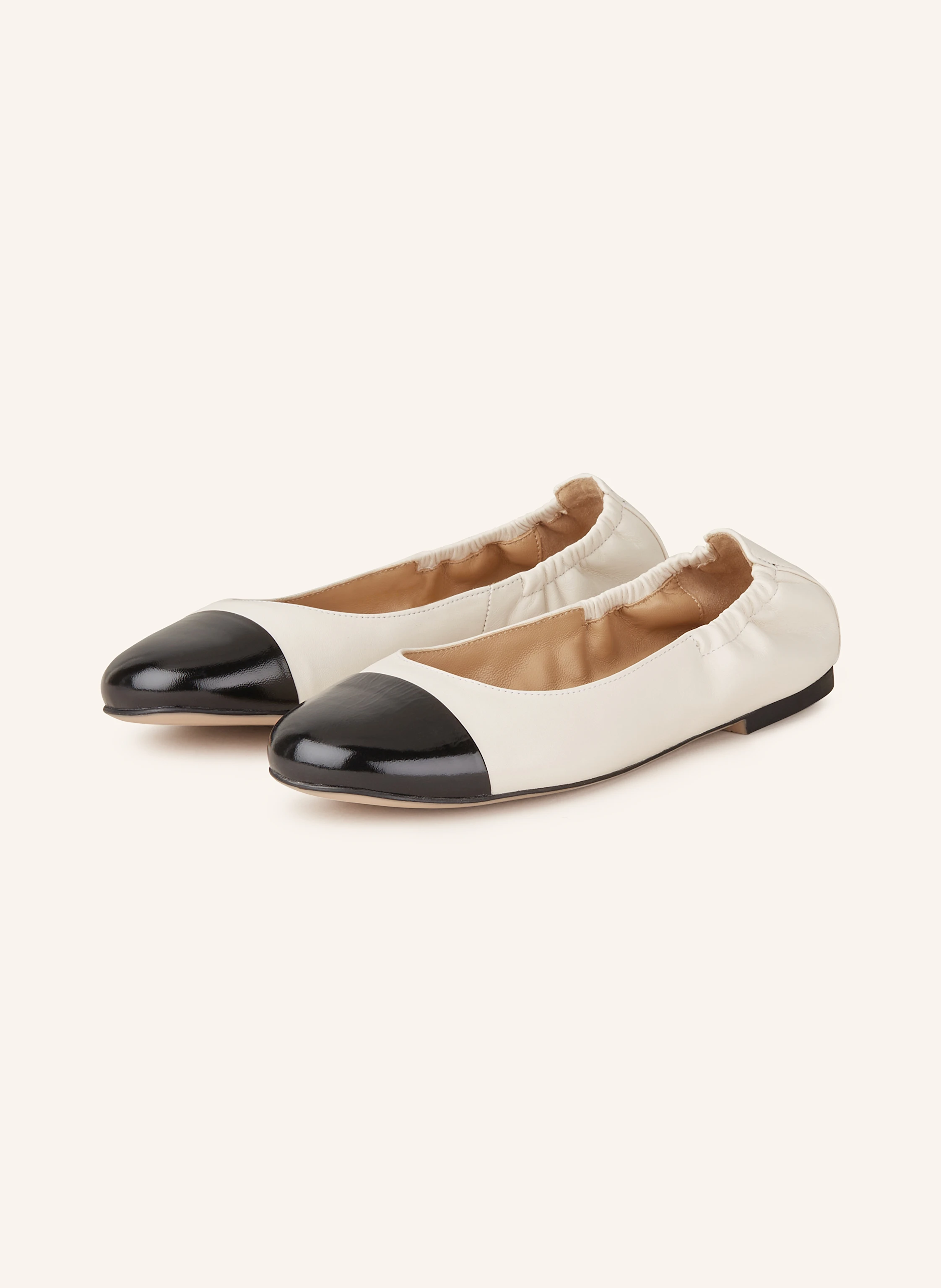 Högl Ballerinas