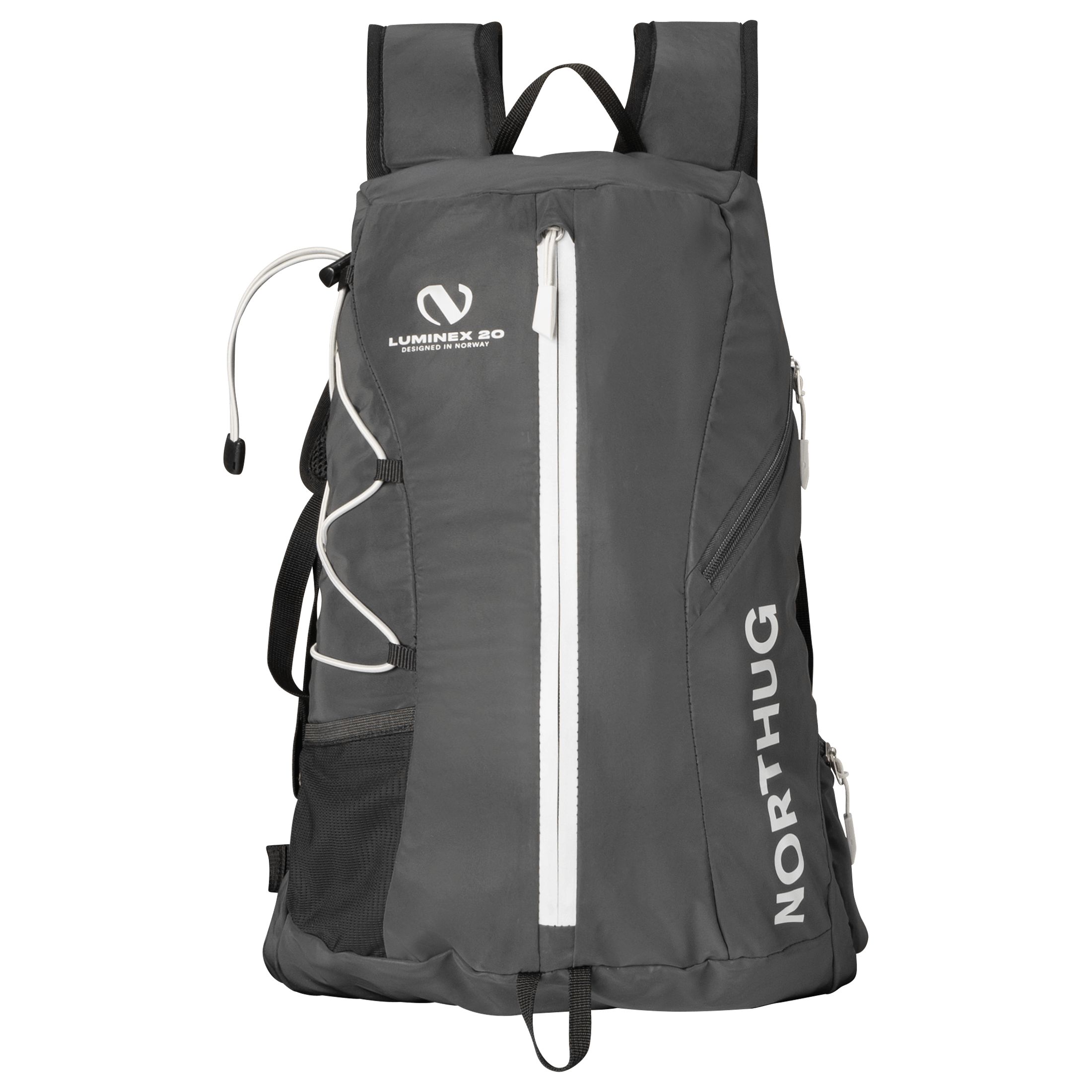 Northug Luminex 20 - Ryggsekker