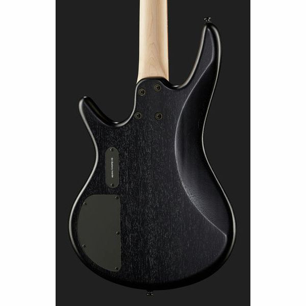 Ibanez GSR200B-WK
