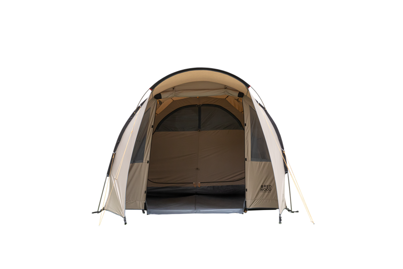 Stony Pass 260 TC Tent