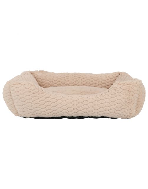 Adori Kattenmand Koko 50x40x17 cm - Kattenmand
