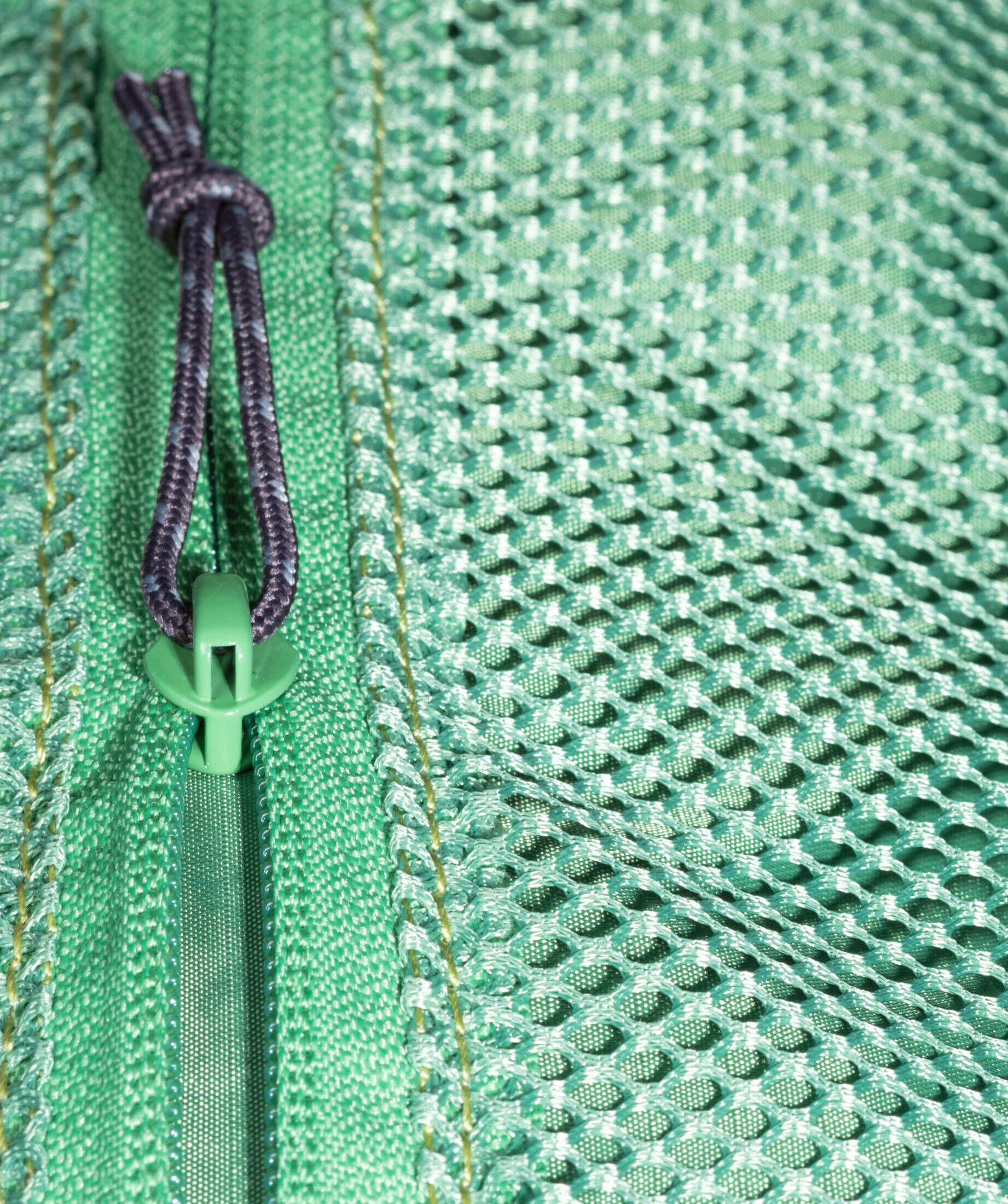 Mammut| Rucksack SEON 3-WAY 20