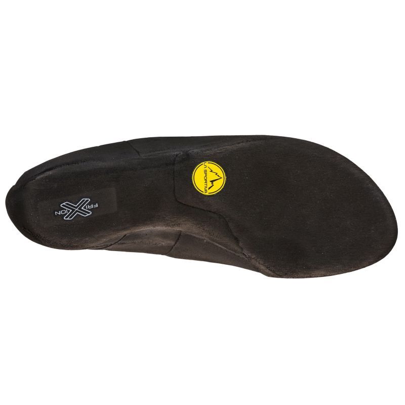 Aragon - Chaussons escalade femme