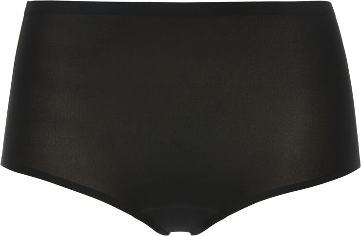 Chantelle SoftStretch High Waist Brief Sort