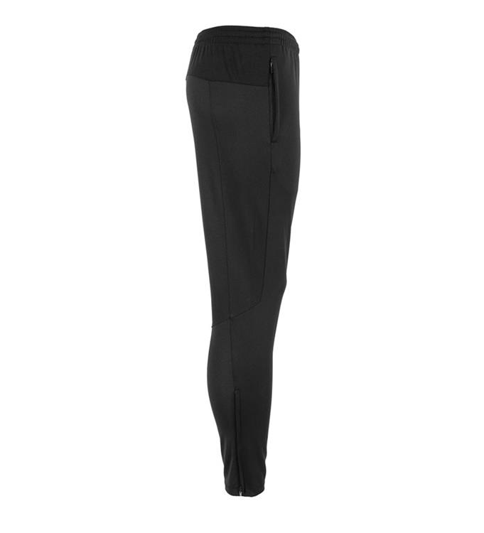 Hummel Ground Pro Pants