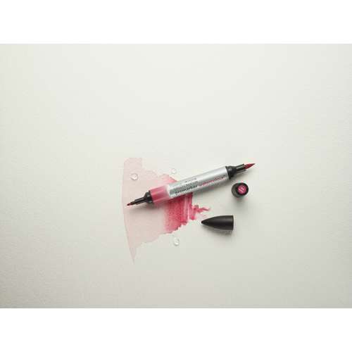 WINSOR & NEWTON™ promarker watercolour™ basic tones, Sets