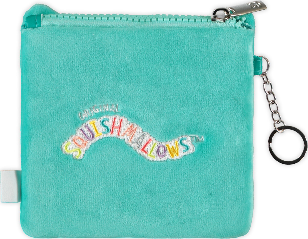 Squishmallows - Winston Ugle - Pung Til Børn