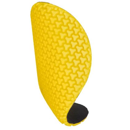 Protections Hanches Oxford Level 2 Dynamic - Jaune
