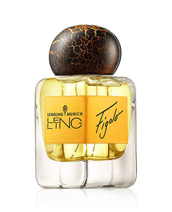 Lengling Figolo Extrait de Parfum Spray 50ml