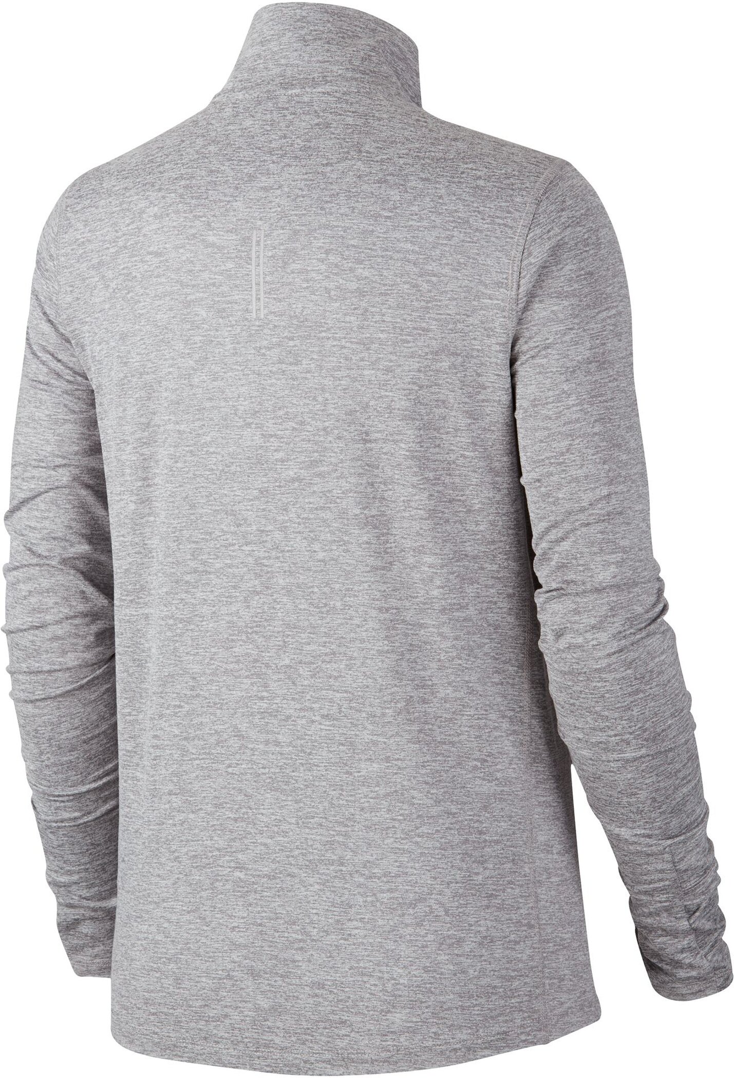 Nike W NK DF Element HZ Top