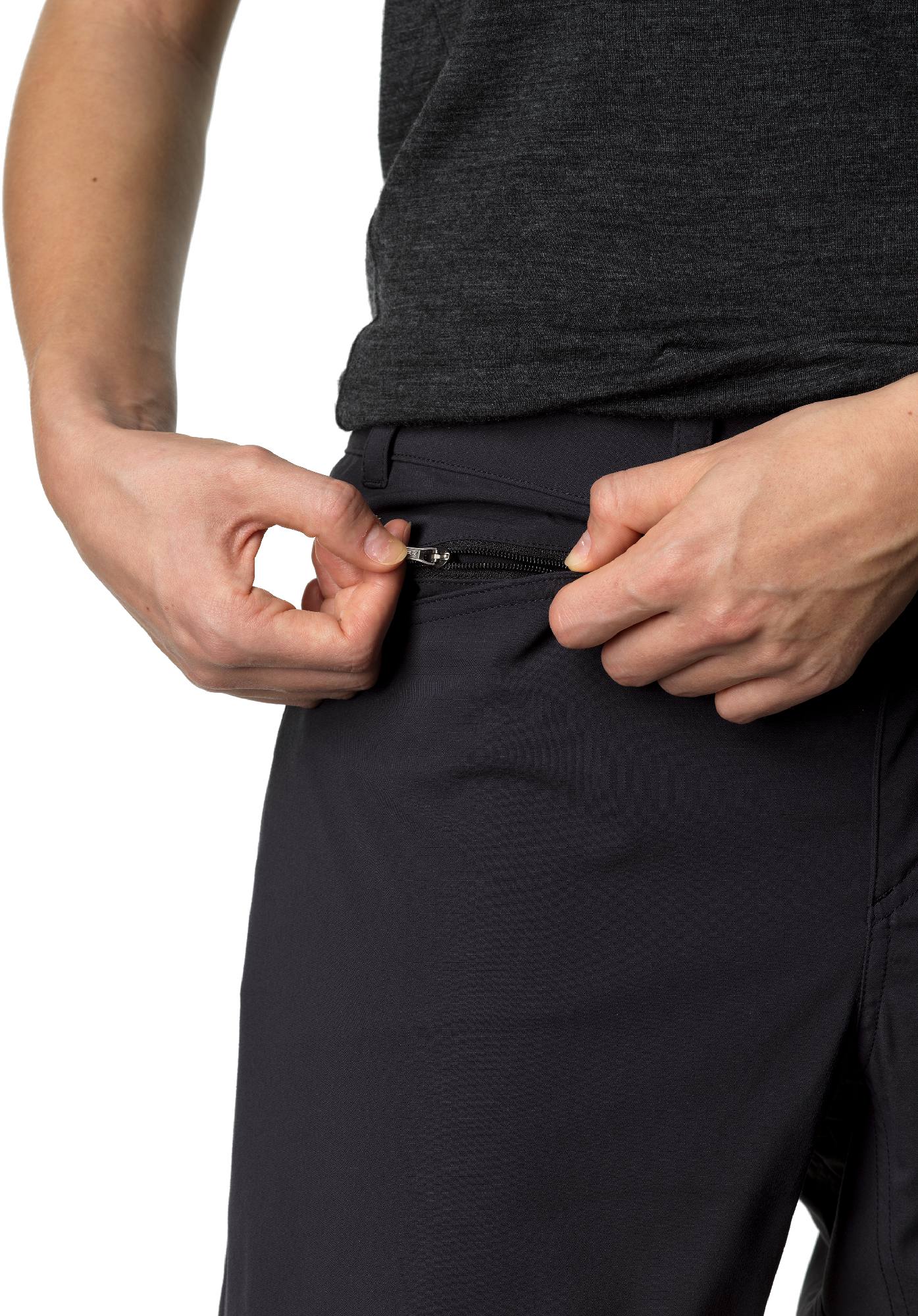 Houdini Dock Pants W's