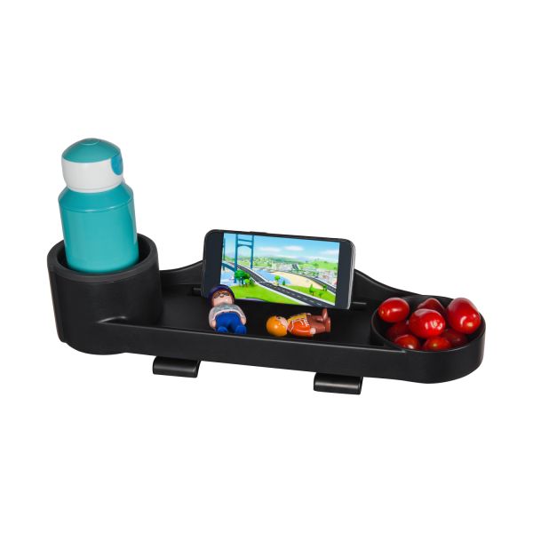 Dooky Stroller Snack Tray