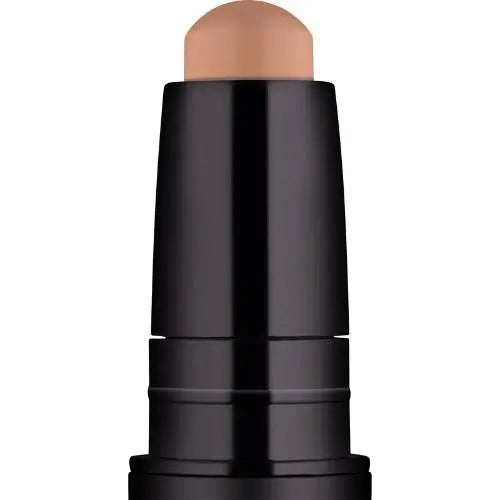 Contouring Duo Stick 40 Tan