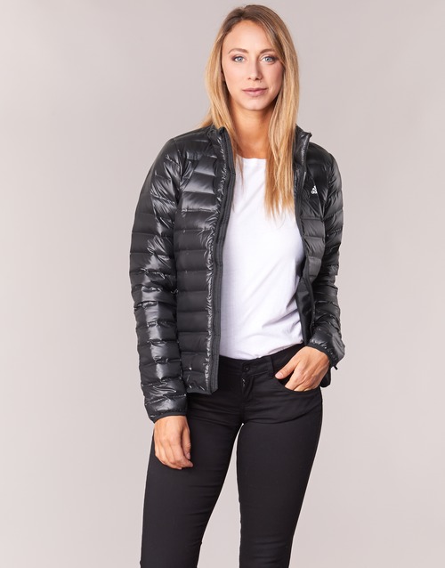adidas Performance - VARILITE Negro