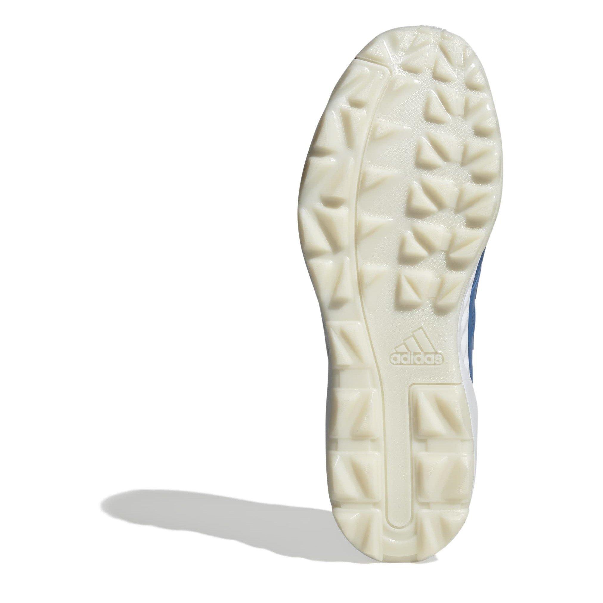 adidas ADIPOWER HOCKEY 2.1