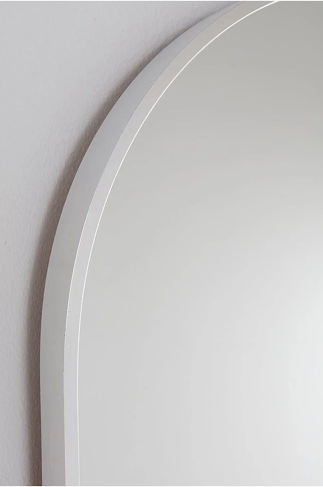 ADMIRE speil 40x120 cm