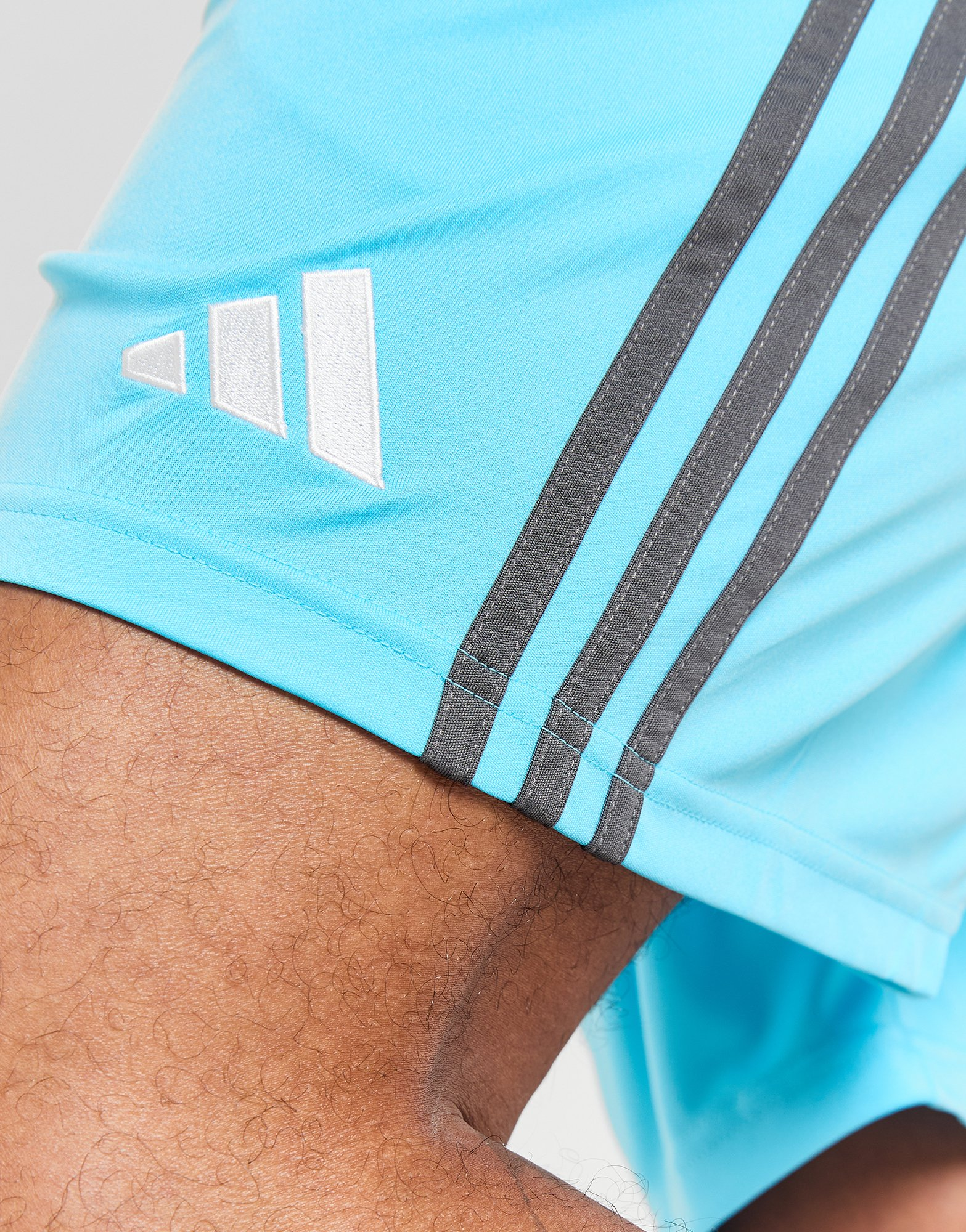 adidas Short Tiro Homme