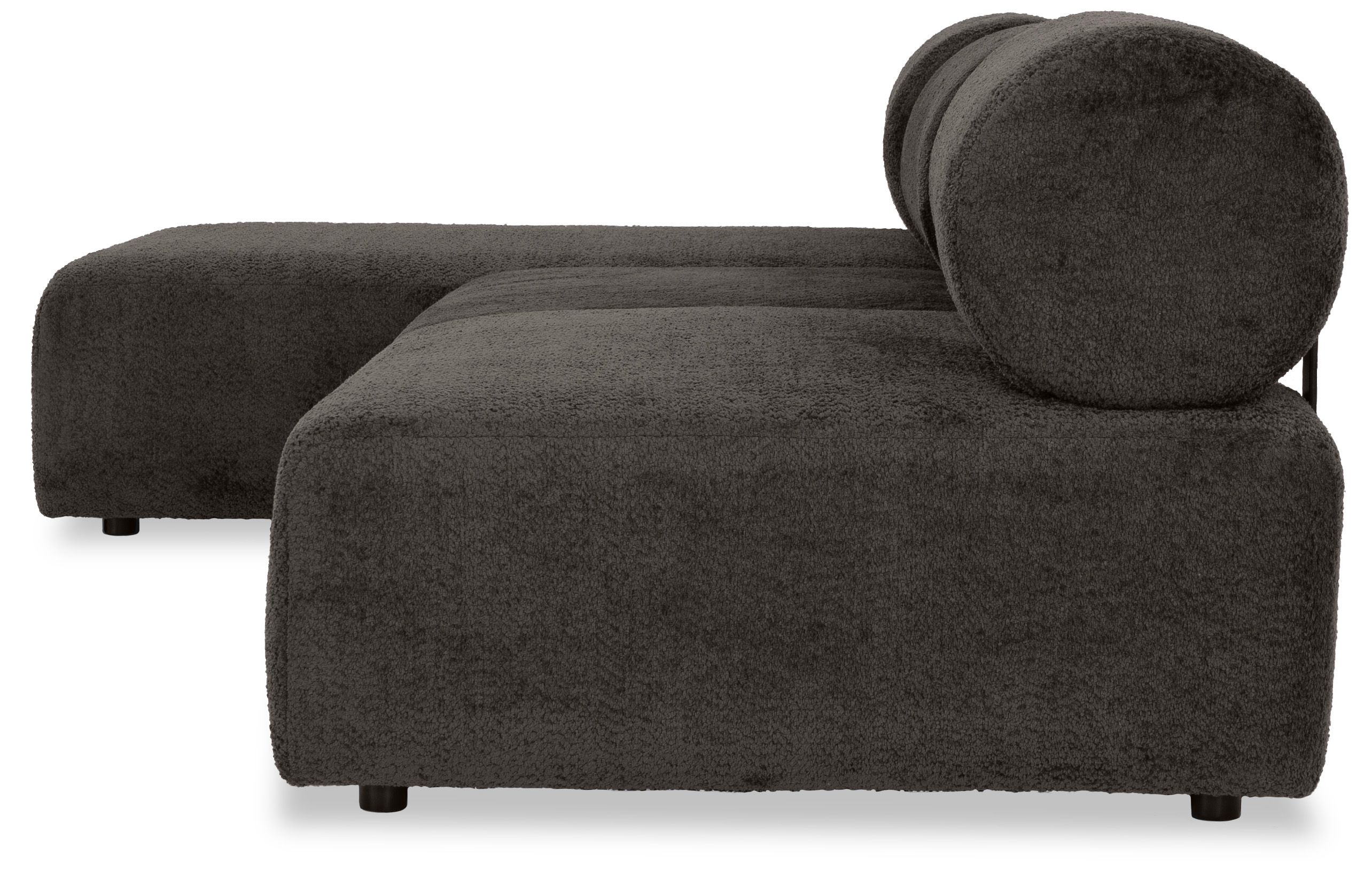 Loungebank Rollo