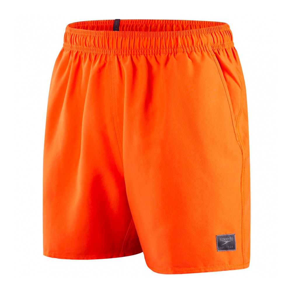 Speedo ECO PRIME LEISURE 16\