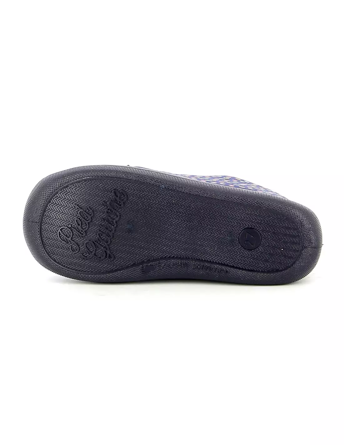 TOOTI ILUSION - Chaussons Marinecorail