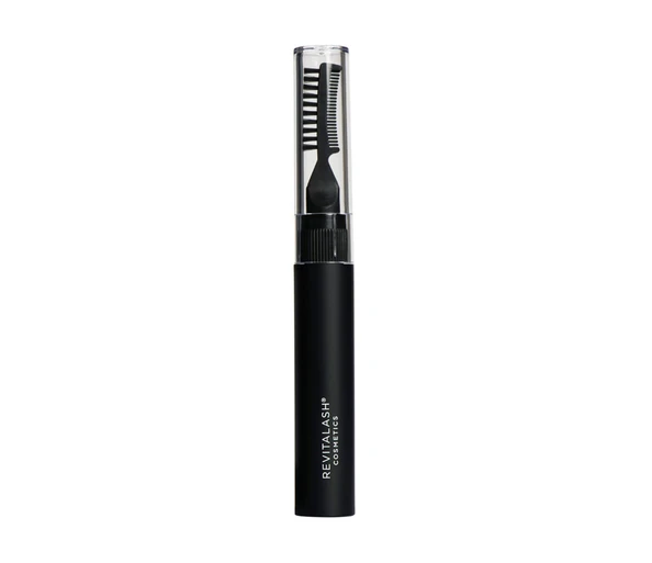 Revitalash Hi-Def Tinted Brow Gel AugenbrauengelSoft Brown