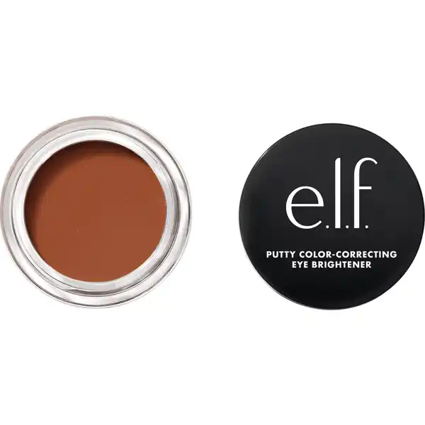 Putty Color-Correcting Eye Brightener Deep / Rich