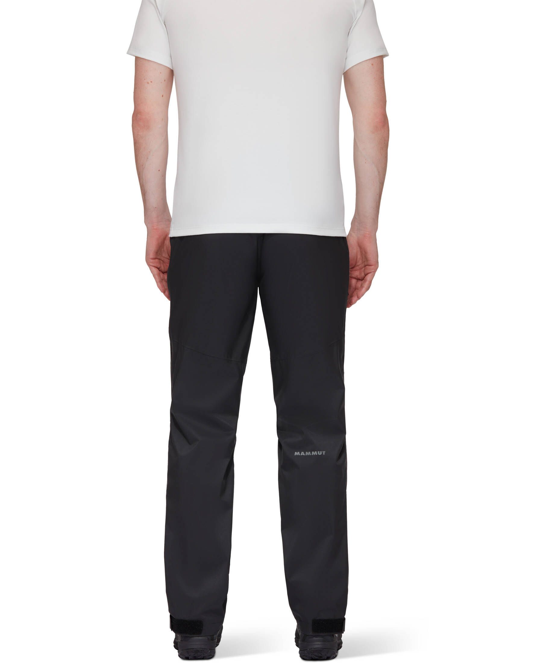 Mammut| Herren Hose Alto Light HS