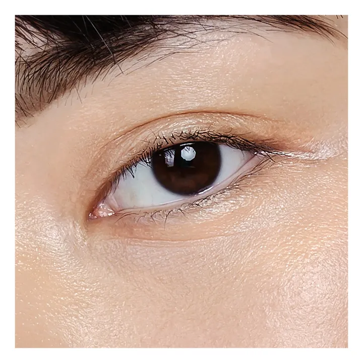 MÁDARA Correcteur lumineux The Concealer - 4 ml | Honey