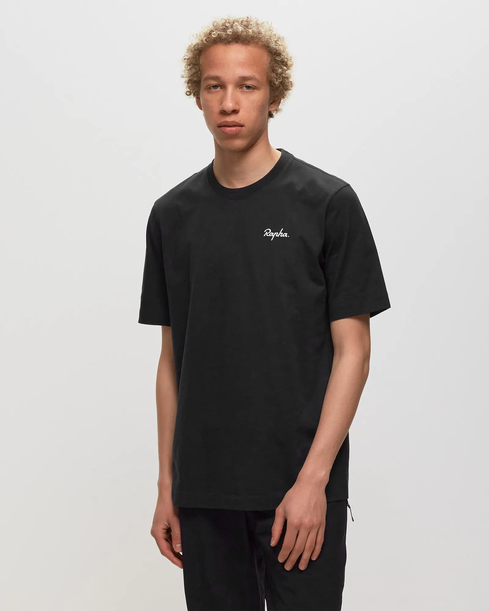Rapha LOGO T-SHIRT
