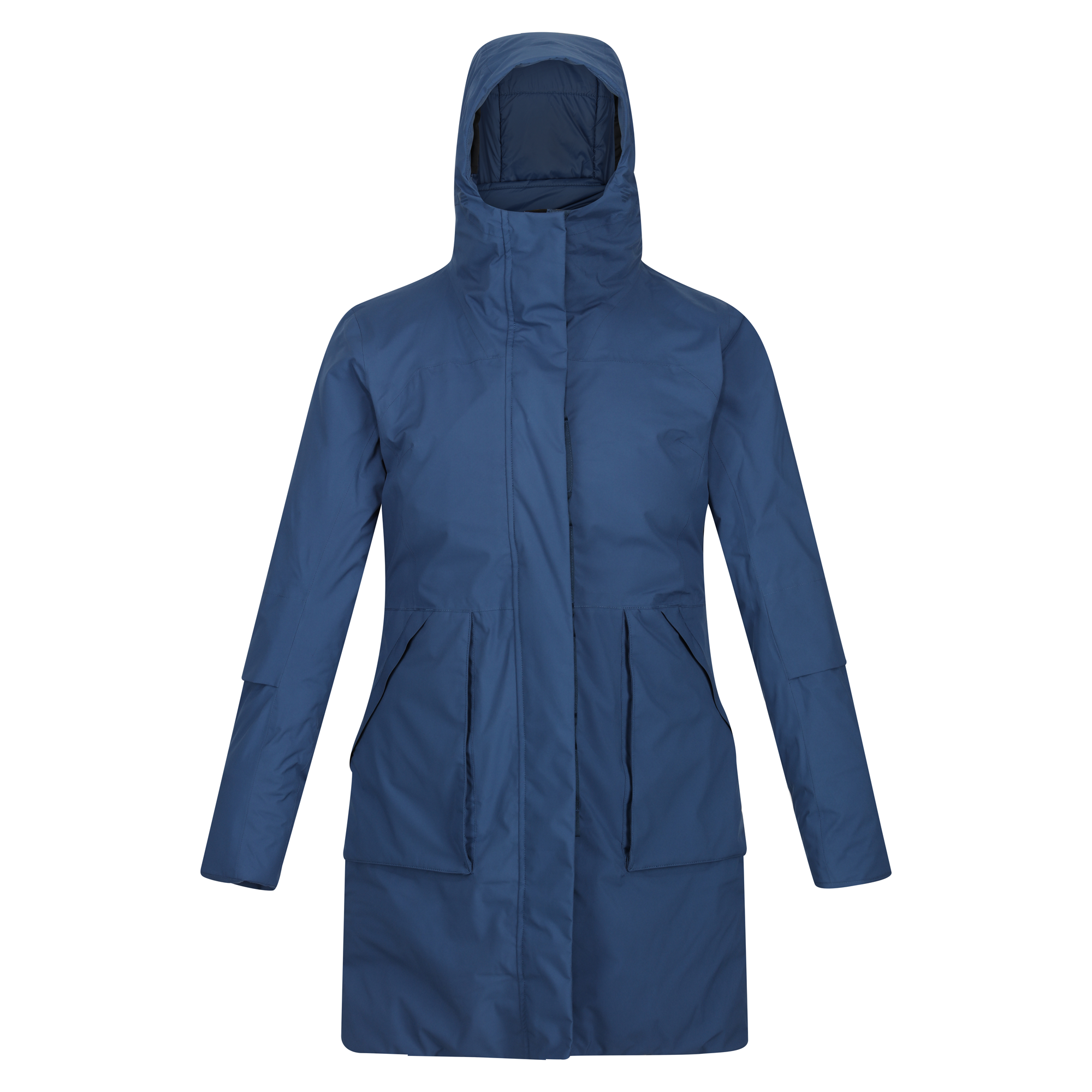 Regatta Yewbank II  Damen Mantel