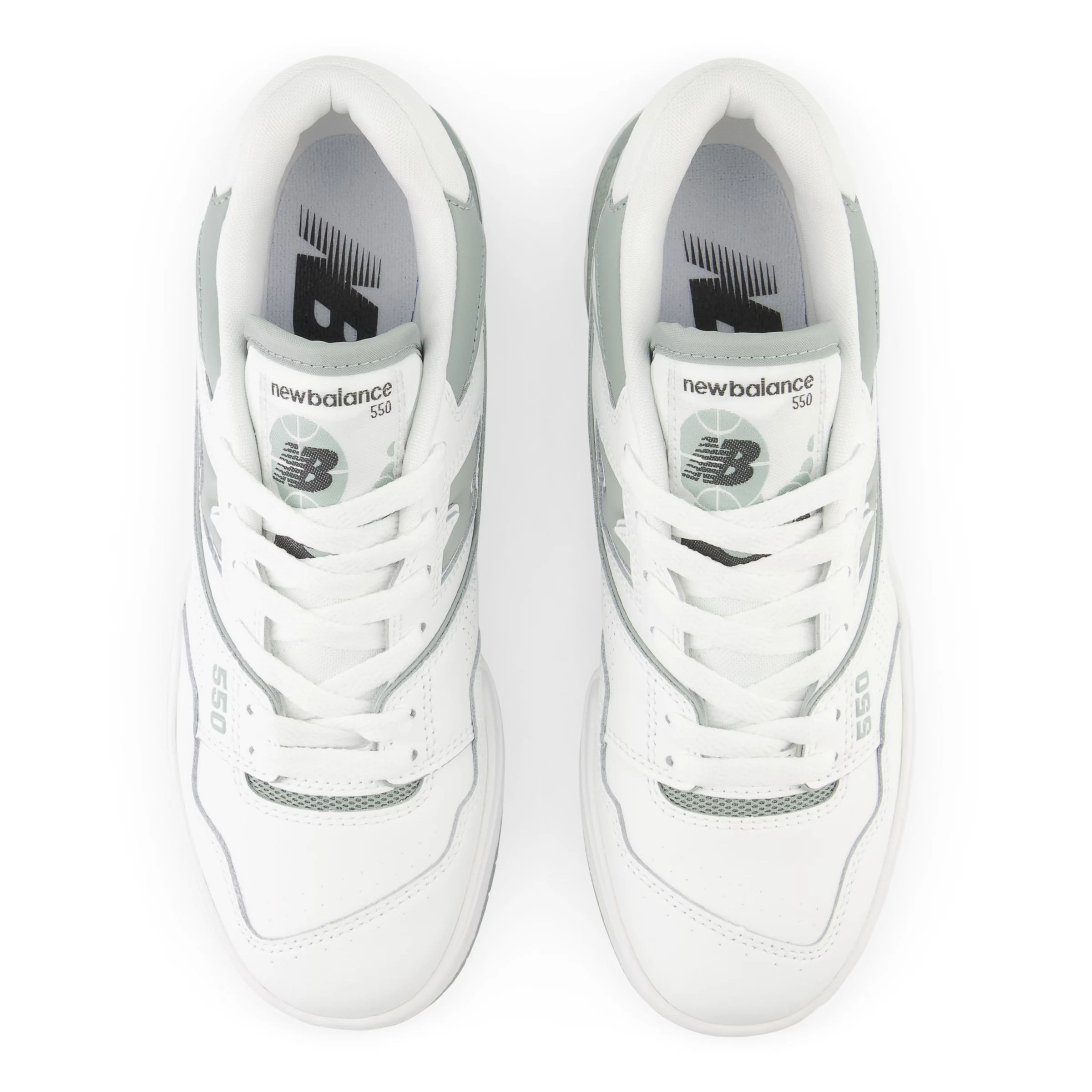 Donna 550