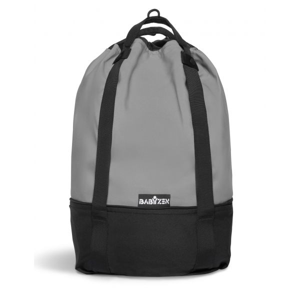 Stokke® Yoyo®  Bag Marine