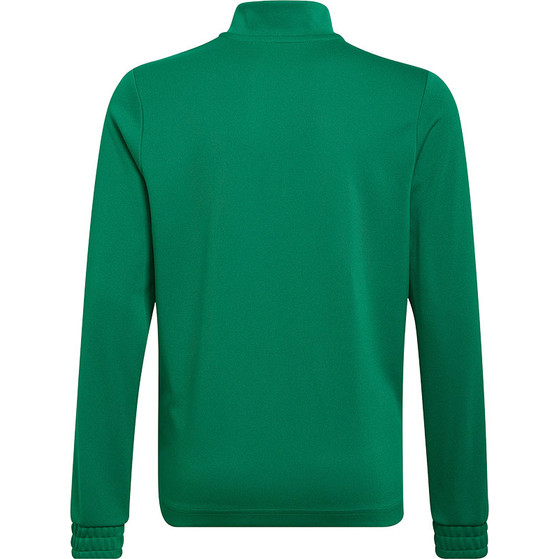adidas Entrada 22 Trainingspak Kids