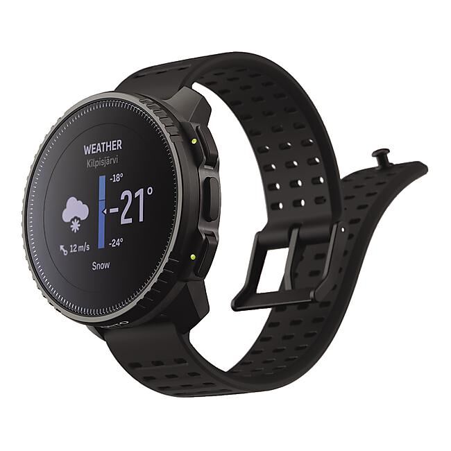 SUUNTO - MONTRE GPS SUUNTO VERTICAL