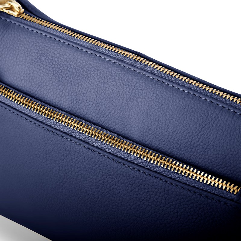 Pia Ries<br>Crossbody