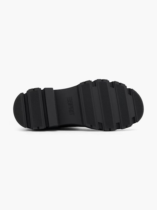 ESPRIT Snowboot