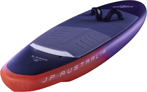 JP AUSTRALIA M-Winger PRO 2025