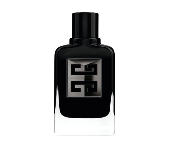 Givenchy Gentleman Society Extrême Eau de Parfum