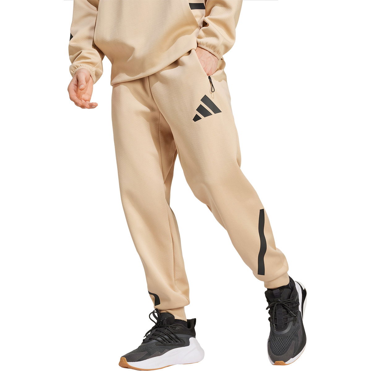 adidas Z.N.E. Joggingbukser Herre