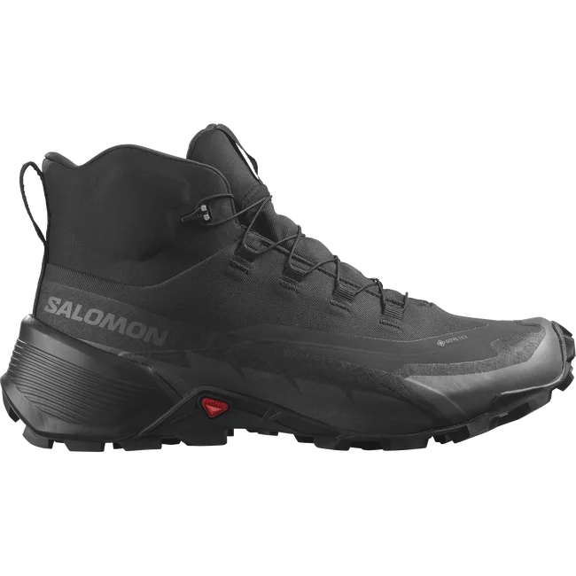 CROSS HIKE 2 MID GORE-TEX  Hikingschuhe Herren