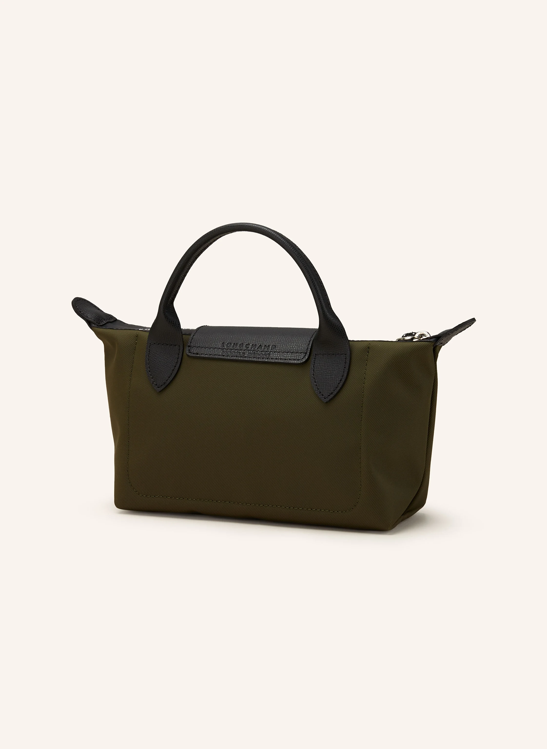 LONGCHAMP Handtasche POCHETTE POUCH M