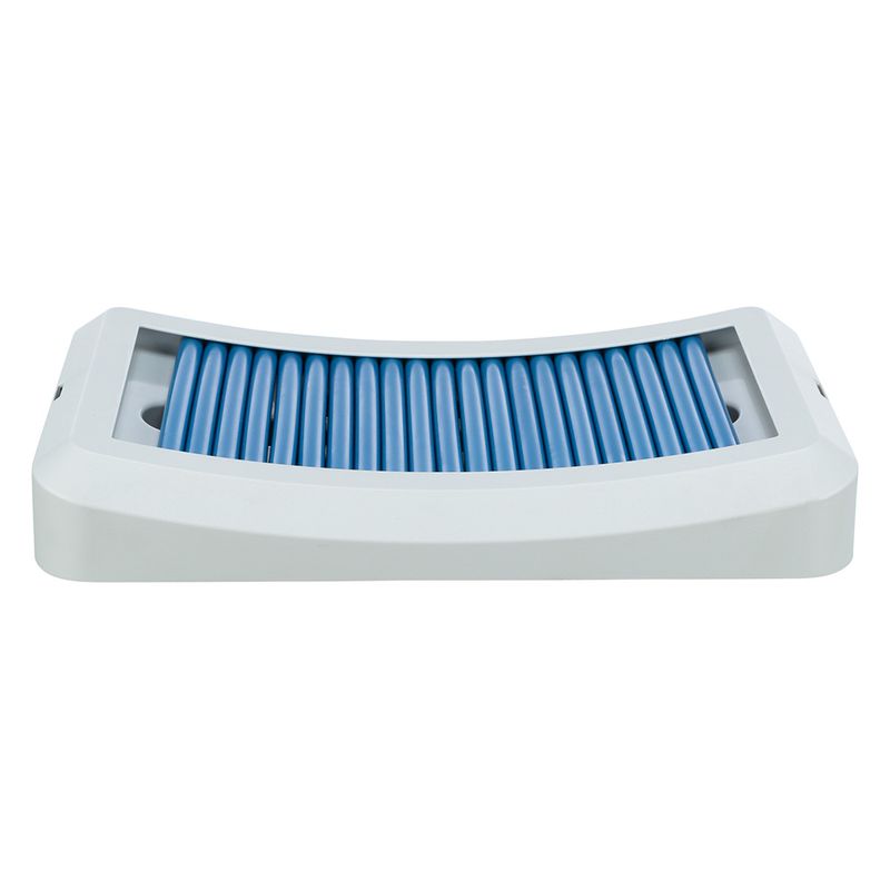 Jouet Trixie Activity Rod Board