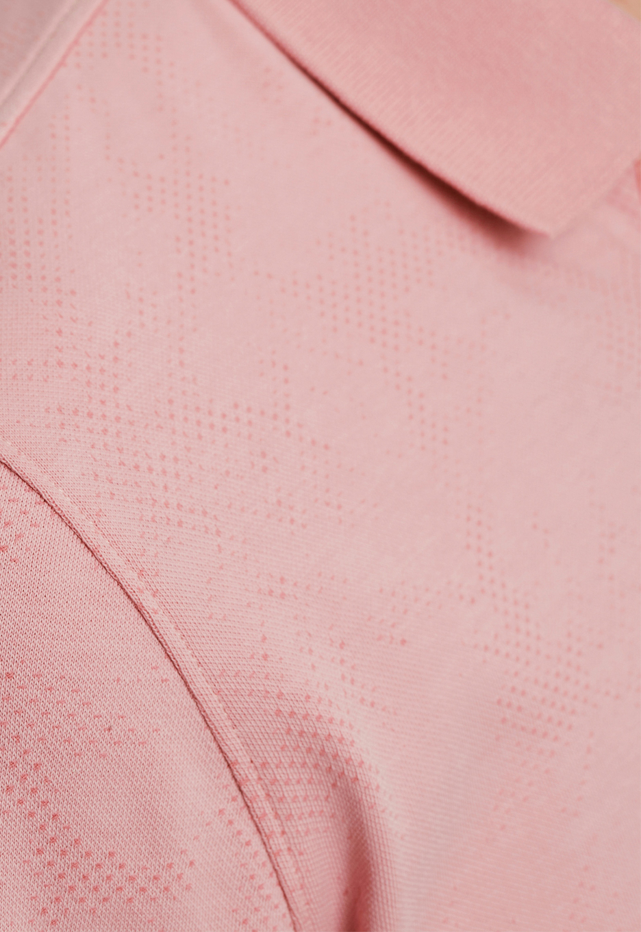 PME Legend Pique Polo