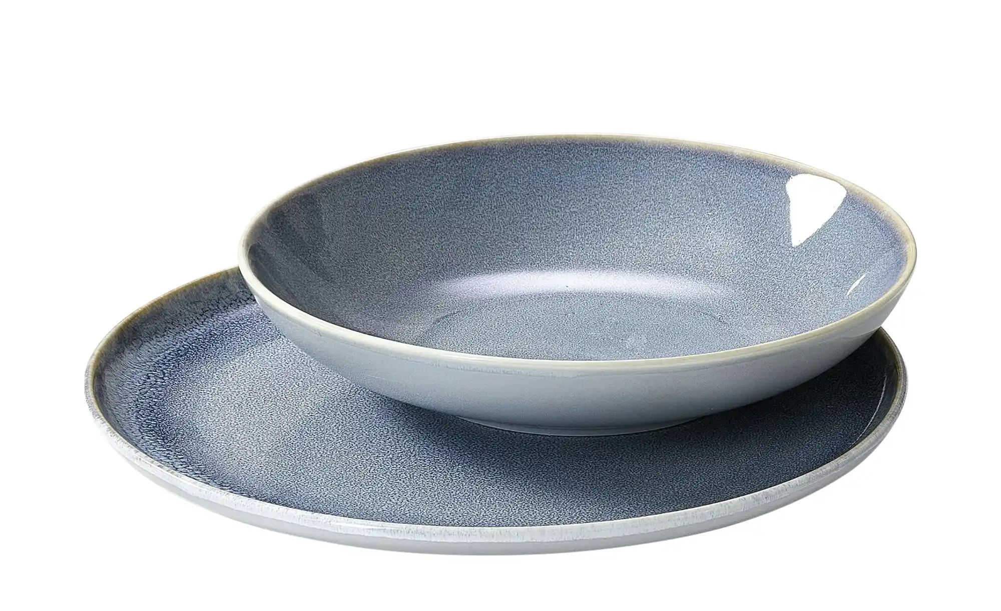 Ritzenhoff & Breker Tafelservice Skagen